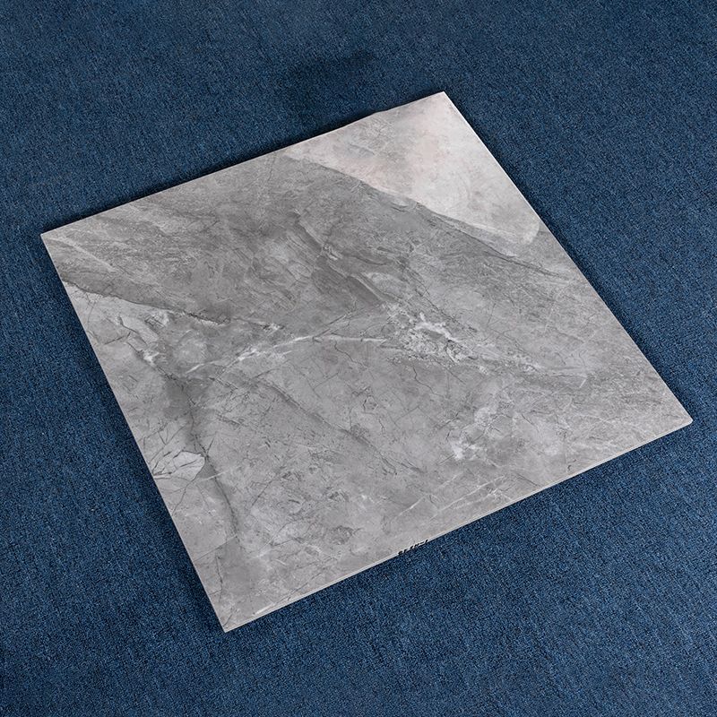 Matte Square Floor and Wall Light Yellow Marble Tile for Living Room Clearhalo 'Floor Tiles & Wall Tiles' 'floor_tiles_wall_tiles' 'Flooring 'Home Improvement' 'home_improvement' 'home_improvement_floor_tiles_wall_tiles' Walls and Ceiling' 1200x1200_c48cf4d5-4b81-4994-bfaa-cdb8c91e889d