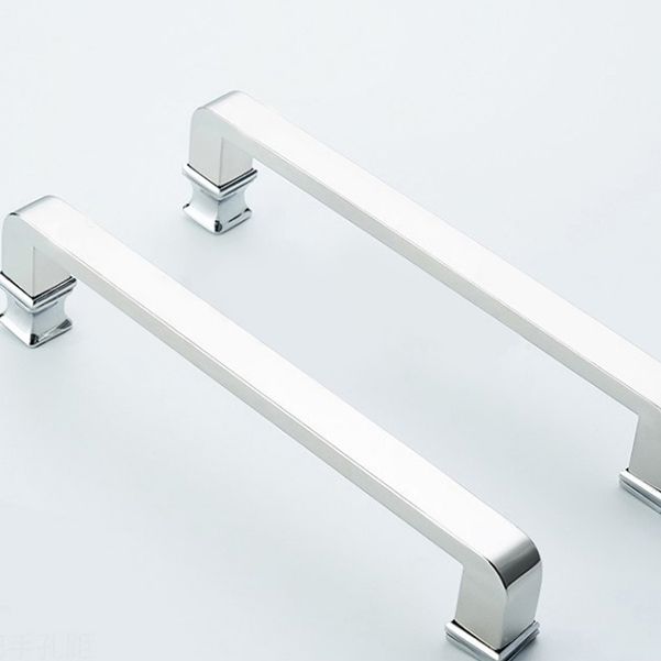 Tempered Glass Framed Shower Enclosure Clear Black Shower Stall Clearhalo 'Bathroom Remodel & Bathroom Fixtures' 'Home Improvement' 'home_improvement' 'home_improvement_shower_stalls_enclosures' 'Shower Stalls & Enclosures' 'shower_stalls_enclosures' 'Showers & Bathtubs' 1200x1200_c4ce0c1b-2cde-45ba-b878-850848695f0c