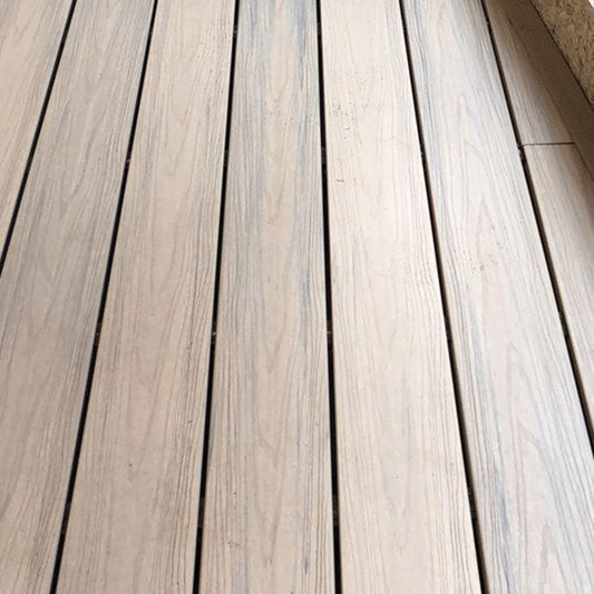 Embossed Patio Flooring Tiles Square Nailed Flooring Tiles Garden Clearhalo 'Home Improvement' 'home_improvement' 'home_improvement_outdoor_deck_tiles_planks' 'Outdoor Deck Tiles & Planks' 'Outdoor Flooring & Tile' 'Outdoor Remodel' 'outdoor_deck_tiles_planks' 1200x1200_c6d547d8-9908-4d82-9ff8-962860fe9720