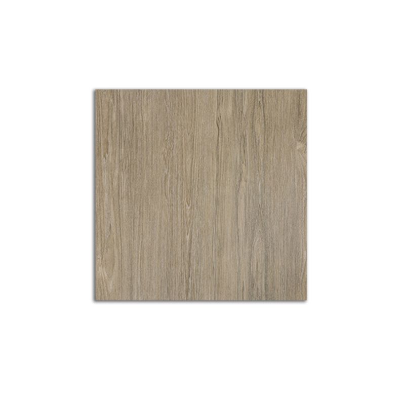 Modern Peel and Stick Tiles PVC Wood Look Stain Resistant Vinyl Plank Clearhalo 'Flooring 'Home Improvement' 'home_improvement' 'home_improvement_vinyl_flooring' 'Vinyl Flooring' 'vinyl_flooring' Walls and Ceiling' 1200x1200_cb761221-78ed-423b-be67-31ed79e8c0df