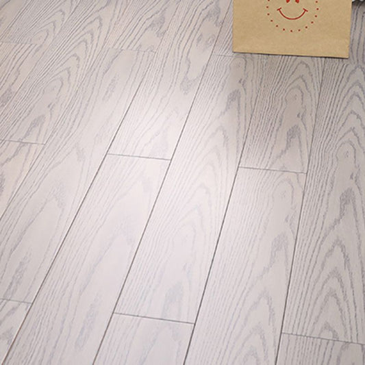 Waterproof Engineered Wood Flooring Modern Flooring Tiles for Outdoor Clearhalo 'Flooring 'Hardwood Flooring' 'hardwood_flooring' 'Home Improvement' 'home_improvement' 'home_improvement_hardwood_flooring' Walls and Ceiling' 1200x1200_cf1f4b95-8931-41ef-a934-fda2f4cd7f3b