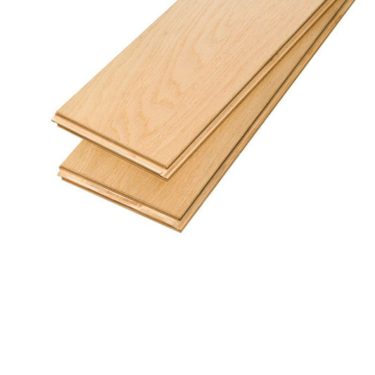 Click-Locking Hardwood Deck Tiles Solid Wood Flooring Planks Clearhalo 'Flooring 'Hardwood Flooring' 'hardwood_flooring' 'Home Improvement' 'home_improvement' 'home_improvement_hardwood_flooring' Walls and Ceiling' 1200x1200_d312cc50-1cc6-44ea-9e83-0656c869290b