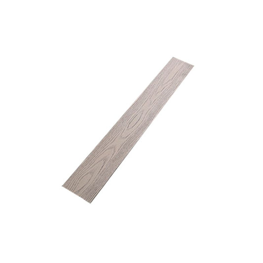 Modern Wooden Wall Planks Wire Brushed Click-Locking Tile Flooring Clearhalo 'Flooring 'Hardwood Flooring' 'hardwood_flooring' 'Home Improvement' 'home_improvement' 'home_improvement_hardwood_flooring' Walls and Ceiling' 1200x1200_d4d568c4-7e02-487c-af61-bf6c9c2e0a85