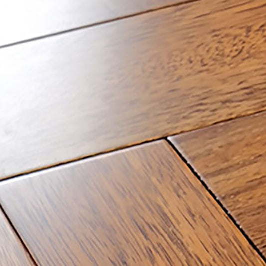 Traditional Wood Floor Planks Click-Locking Solid Wood Floor Bullnose Clearhalo 'Flooring 'Hardwood Flooring' 'hardwood_flooring' 'Home Improvement' 'home_improvement' 'home_improvement_hardwood_flooring' Walls and Ceiling' 1200x1200_db037709-7606-4fe3-9a64-9ba1750a339a