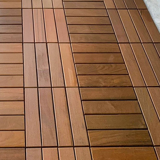 Traditional Flooring Tile Interlocking Composite Outdoor Flooring Flooring Tile Clearhalo 'Home Improvement' 'home_improvement' 'home_improvement_outdoor_deck_tiles_planks' 'Outdoor Deck Tiles & Planks' 'Outdoor Flooring & Tile' 'Outdoor Remodel' 'outdoor_deck_tiles_planks' 1200x1200_dfd9e339-c29c-4d1d-8a77-c97b34069bc6