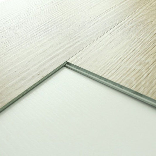 Modern Indoor Flooring Wooden Effect Peel and Stick Rectangular Flooring Vinyl Clearhalo 'Flooring 'Home Improvement' 'home_improvement' 'home_improvement_vinyl_flooring' 'Vinyl Flooring' 'vinyl_flooring' Walls and Ceiling' 1200x1200_e10539a9-4c53-47ac-81e6-232ebaf7c685