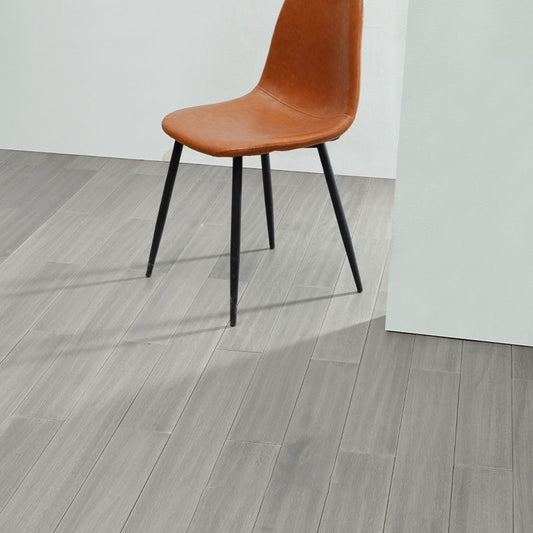 Rectangle Hardwood Deck Tiles Solid Contemporary Hardwood Flooring Clearhalo 'Flooring 'Hardwood Flooring' 'hardwood_flooring' 'Home Improvement' 'home_improvement' 'home_improvement_hardwood_flooring' Walls and Ceiling' 1200x1200_e3b5ab81-6bab-42aa-9d05-8d835f6065f1