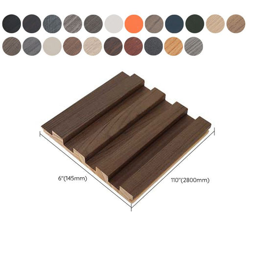 Pine Wood Paneling Scratch Resistant Waterproof Indoor Shiplap Wall Ceiling Clearhalo 'Flooring 'Home Improvement' 'home_improvement' 'home_improvement_wall_paneling' 'Wall Paneling' 'wall_paneling' 'Walls & Ceilings' Walls and Ceiling' 1200x1200_e4a59df7-17db-4594-912b-ff67aa725b60