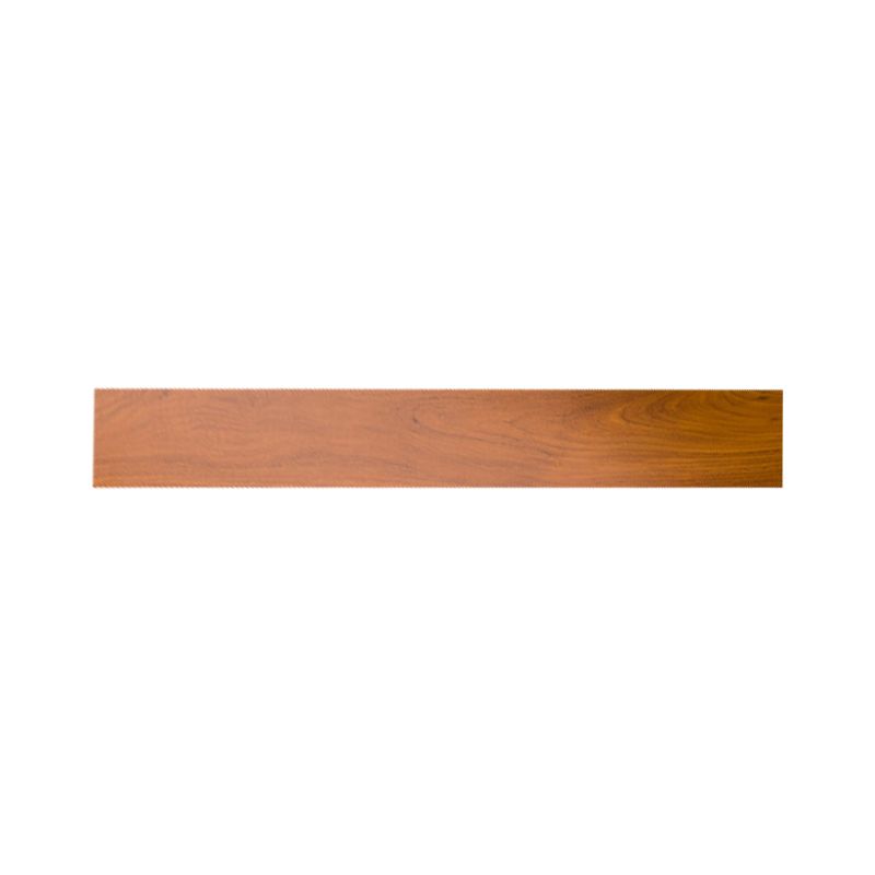 Solid Wood Flooring Water Resistant Interlocking Rectangle Plank Flooring Clearhalo 'Flooring 'Hardwood Flooring' 'hardwood_flooring' 'Home Improvement' 'home_improvement' 'home_improvement_hardwood_flooring' Walls and Ceiling' 1200x1200_e765ac7c-9c93-4a0e-91d2-b8e637a74eca