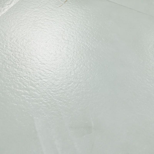 Modern Indoor Vinyl Flooring Peel and Stick Marble Print Vinyl Flooring Clearhalo 'Flooring 'Home Improvement' 'home_improvement' 'home_improvement_vinyl_flooring' 'Vinyl Flooring' 'vinyl_flooring' Walls and Ceiling' 1200x1200_ef2e75b2-8834-4254-ab26-9aa85c4f6322