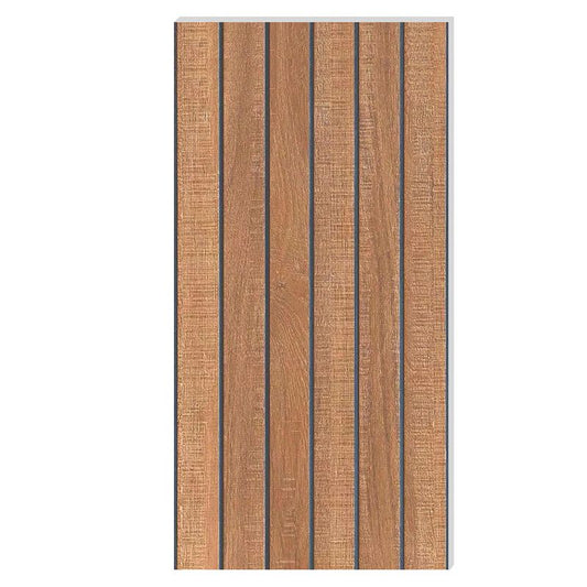 Outdoor Floor and Wall Tile Ceramic Polished Floor and Wall Tile Clearhalo 'Floor Tiles & Wall Tiles' 'floor_tiles_wall_tiles' 'Flooring 'Home Improvement' 'home_improvement' 'home_improvement_floor_tiles_wall_tiles' Walls and Ceiling' 1200x1200_ef3d82a9-90b1-41bb-82a3-13c260c0c4bd