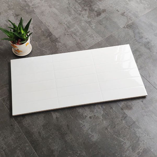 Modern Wall Tile Straight Edge Rectangle Indoor Wall Tile for Living Room Clearhalo 'Floor Tiles & Wall Tiles' 'floor_tiles_wall_tiles' 'Flooring 'Home Improvement' 'home_improvement' 'home_improvement_floor_tiles_wall_tiles' Walls and Ceiling' 1200x1200_f7fa3090-46a3-4458-b893-d8d5c622b331
