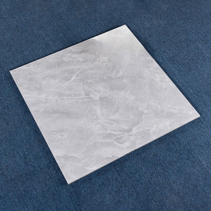 Matte Square Floor and Wall Light Yellow Marble Tile for Living Room Clearhalo 'Floor Tiles & Wall Tiles' 'floor_tiles_wall_tiles' 'Flooring 'Home Improvement' 'home_improvement' 'home_improvement_floor_tiles_wall_tiles' Walls and Ceiling' 1200x1200_fe44daac-16a8-4dee-9134-160dac10a57f