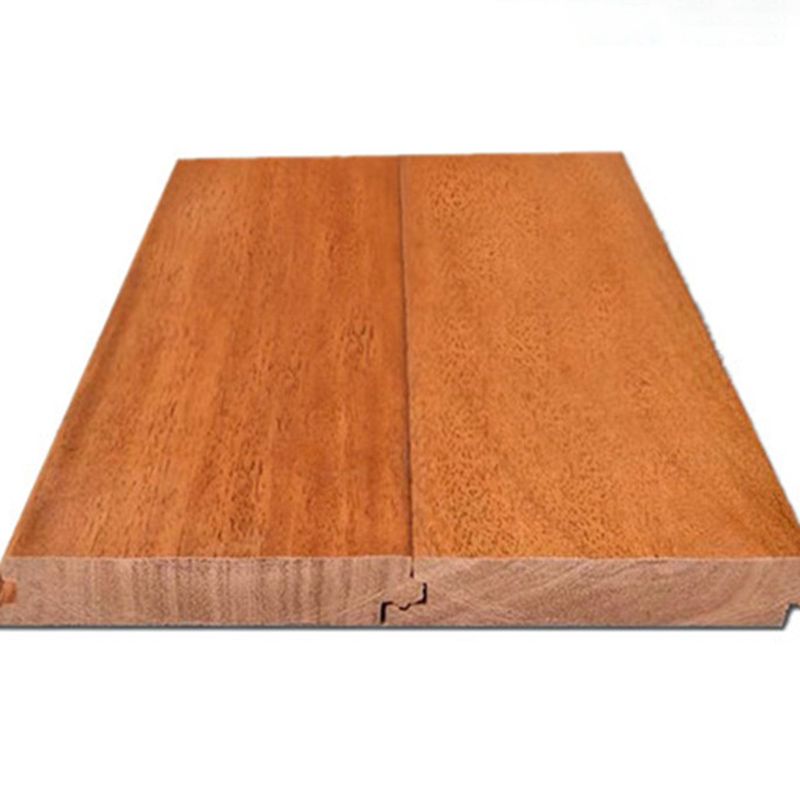 Traditional Wooden Wall Planks Solid Wood Waterproof Click-Locking Side Trim Piece Clearhalo 'Flooring 'Hardwood Flooring' 'hardwood_flooring' 'Home Improvement' 'home_improvement' 'home_improvement_hardwood_flooring' Walls and Ceiling' 1200x1200_fead2f82-0ed1-4ad8-a63f-05cf93123ffe