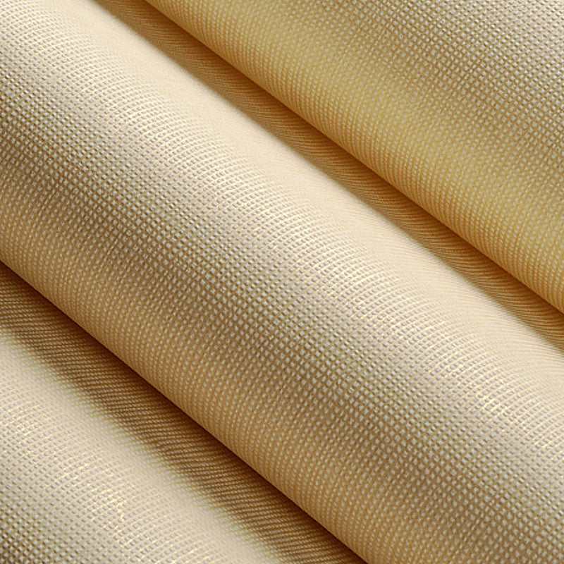 Minimalist Grid Solid Wallpaper Roll Soft Color Stain Resistant Wall Art for Bedroom Clearhalo 'Modern wall decor' 'Modern' 'Wallpaper' Wall Decor' 1206374