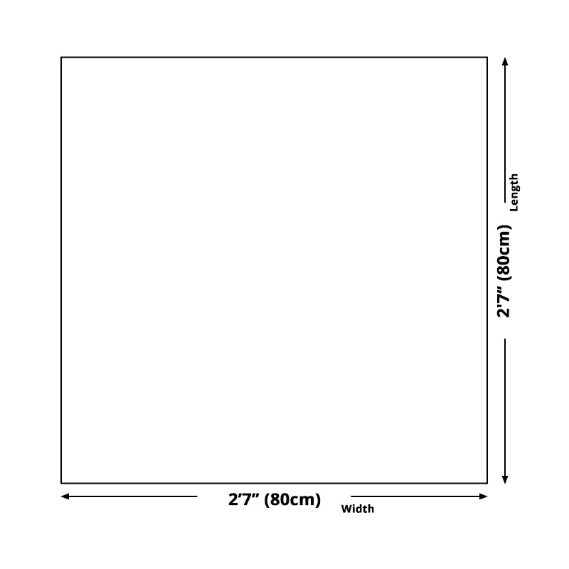 Rustic Natural Treasure Scenery Art Print Canvas Textured Purple Wall Decoration Clearhalo 'Art Gallery' 'Canvas Art' 'Country Art Gallery' 'French Country' 'Rustic' Arts' 1638428