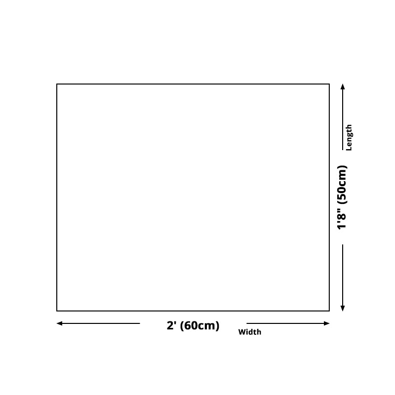 Picasso Line Sketch Woman Canvas White Minimalist Wall Art for Living Room Clearhalo 'Art Gallery' 'Canvas Art' 'Contemporary Art Gallery' 'Contemporary Art' 'Minimalism' 'Minimalist Art Gallery' 'Scandinavian' Arts' 1705554