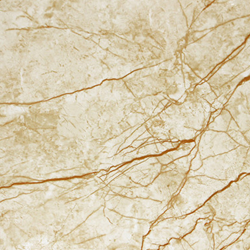 Modernist Marble Peel Wallpaper Roll Pastel Color Living Room Wall Covering, 19.4-sq ft Clearhalo 'Modern wall decor' 'Modern' 'Wallpaper' Wall Decor' 1756854