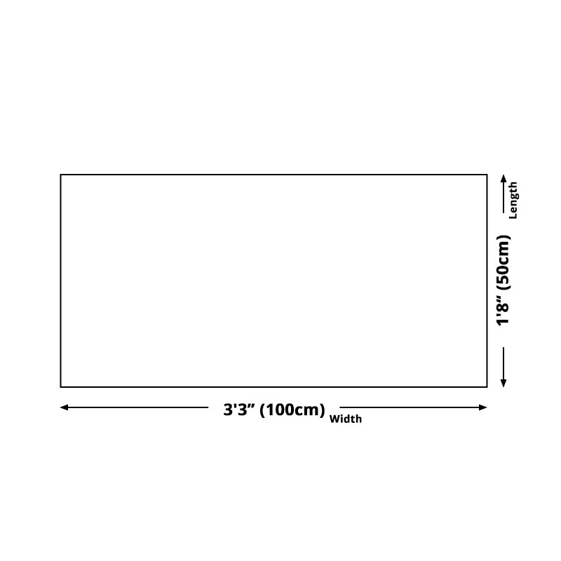 Modern High-Rises View Canvas Print Light Color Textured Wall Decor for Dining Room Clearhalo 'Art Gallery' 'Canvas Art' 'Contemporary Art Gallery' 'Modern' Arts' 1760731