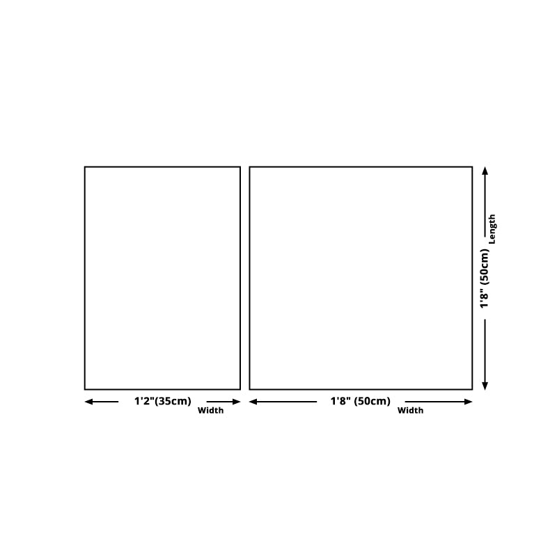 Wine Glasses Wall Art Modern Decent Drinks Canvas Print in Dark Color for Restaurant Clearhalo 'Art Gallery' 'Canvas Art' 'Contemporary Art Gallery' 'Modern' Arts' 1760854