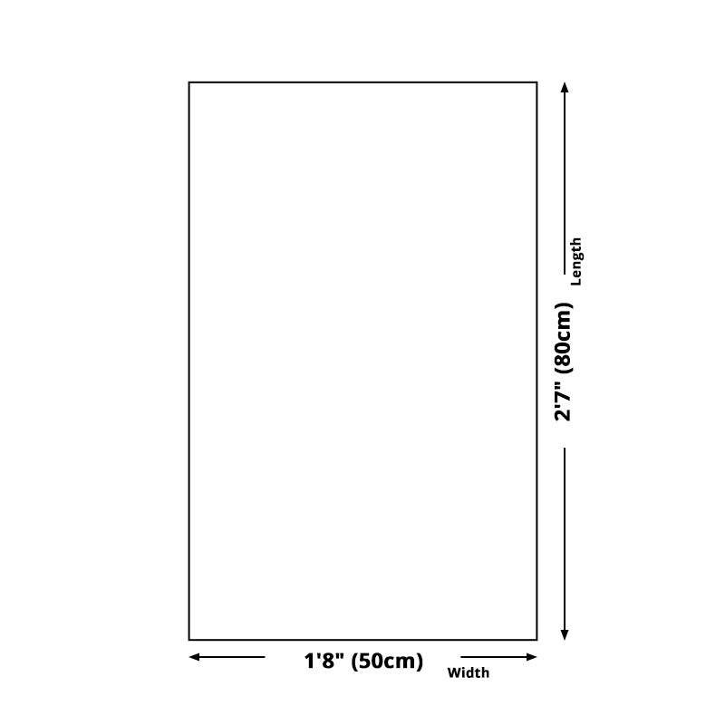 Oil Painting Renaissance Canvas Art Girls and Instruments in White, Multiple Sizes Clearhalo 'Arts' 'Canvas Art' 1762180