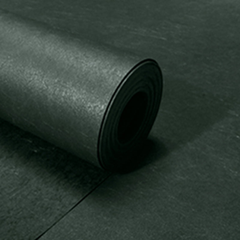 33-foot x 20.5-inch Modern Fresh Plain Color Wallpaper, Non-Pasted Clearhalo 'Modern wall decor' 'Modern' 'Wallpaper' Wall Decor' 1783960