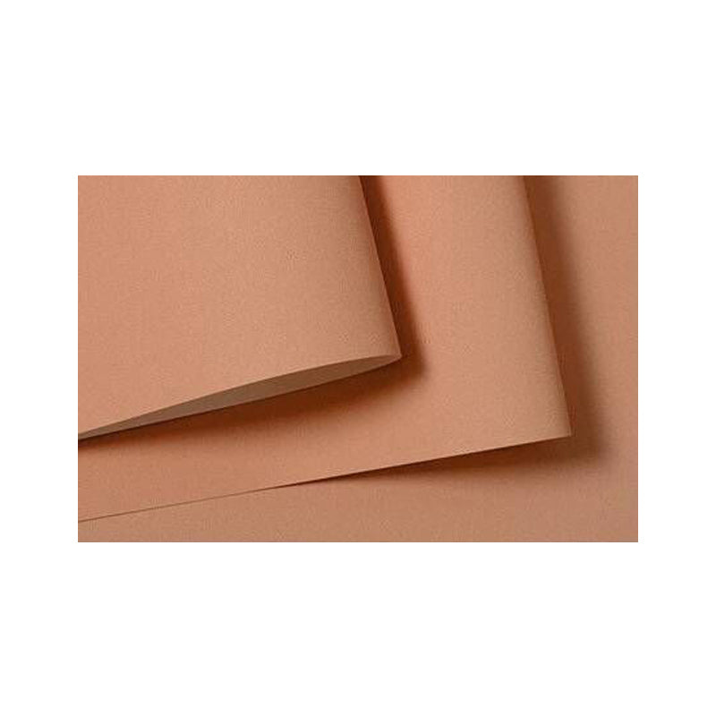 Minimalist Red Non-Pasted Wallpaper for Coffee Shop and Dining Room, 31-foot x 20.5-inch Clearhalo 'Modern wall decor' 'Modern' 'Wallpaper' Wall Decor' 1784125