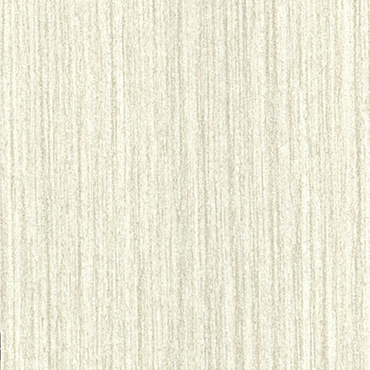 Simple Gunny Sack and Linen Pattern Non-Pasted Wallpaper for Restaurant and Dining Room, 31' x 20.5" Clearhalo 'Area Rug' 'Modern wall decor' 'Modern' 'Rugs' 'Wall Decor' Rug' 1788816