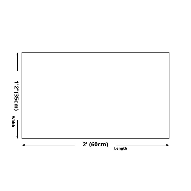 Cat and Nude Woman Art Print Funky Textured Living Room Canvas in Yellow, Multiple Sizes Clearhalo 'Arts' 'Canvas Art' 1861825