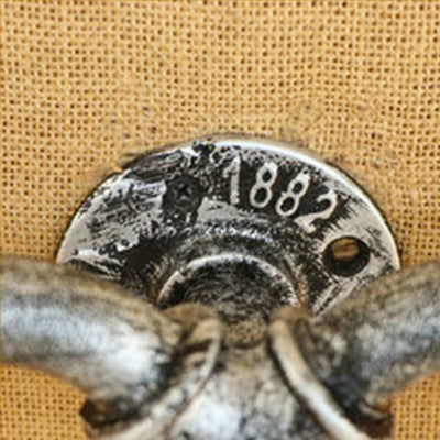 2 Heads Wall Sconce Light with Water Pipe Wrought Iron Industrial Restaurant Wall Lighting in Bronze/Antique Brass Clearhalo 'Art deco wall lights' 'Cast Iron' 'Glass' 'Industrial wall lights' 'Industrial' 'Middle century wall lights' 'Modern' 'Rustic wall lights' 'Tiffany' 'Traditional wall lights' 'Wall Lamps & Sconces' 'Wall Lights' Lighting' 21100