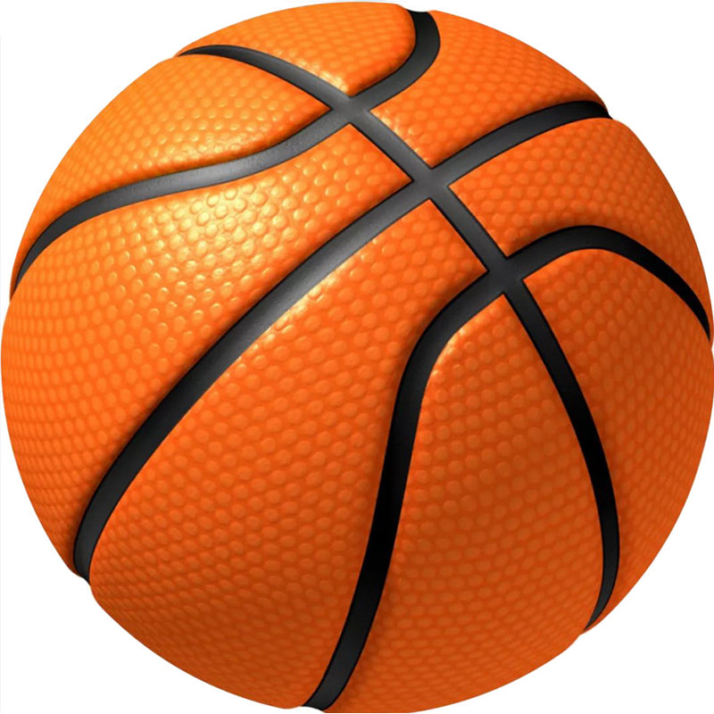 Multicolor Living Room Rug Funky 3D Geometric Indoor Rug Synthetics Non-Slip Backing Washable Carpet Yellow-Red Clearhalo 'Area Rug' 'Rug' 2215747