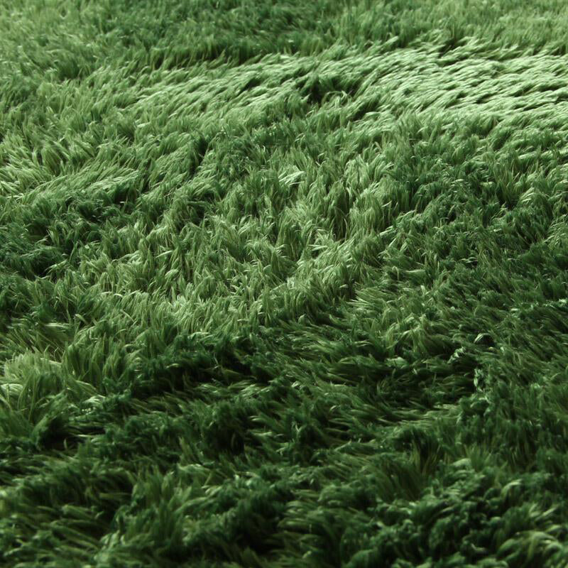 Multi-Color Home Decor Rug Simple Solid Color Area Carpet Synthetics Non-Slip Backing Easy Care Rug Clearhalo 'Area Rug' 'Casual' 'Rugs' Rug' 2238948