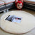 Minimalist Solid Color Rug Multi-Color Faux Wool Carpet Anti-Slip Stain Resistant Washable Rug for Bedroom Beige Clearhalo 'Area Rug' 'Casual' 'Rugs' Rug' 2254126