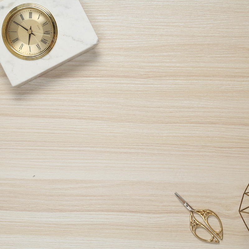 Beige Industrial Style Wallpaper Roll 10' L x 23.5" W Wood Wall Covering for Bedroom Clearhalo 'Industrial wall decor' 'Industrial' 'Wallpaper' Wall Decor' 2413649