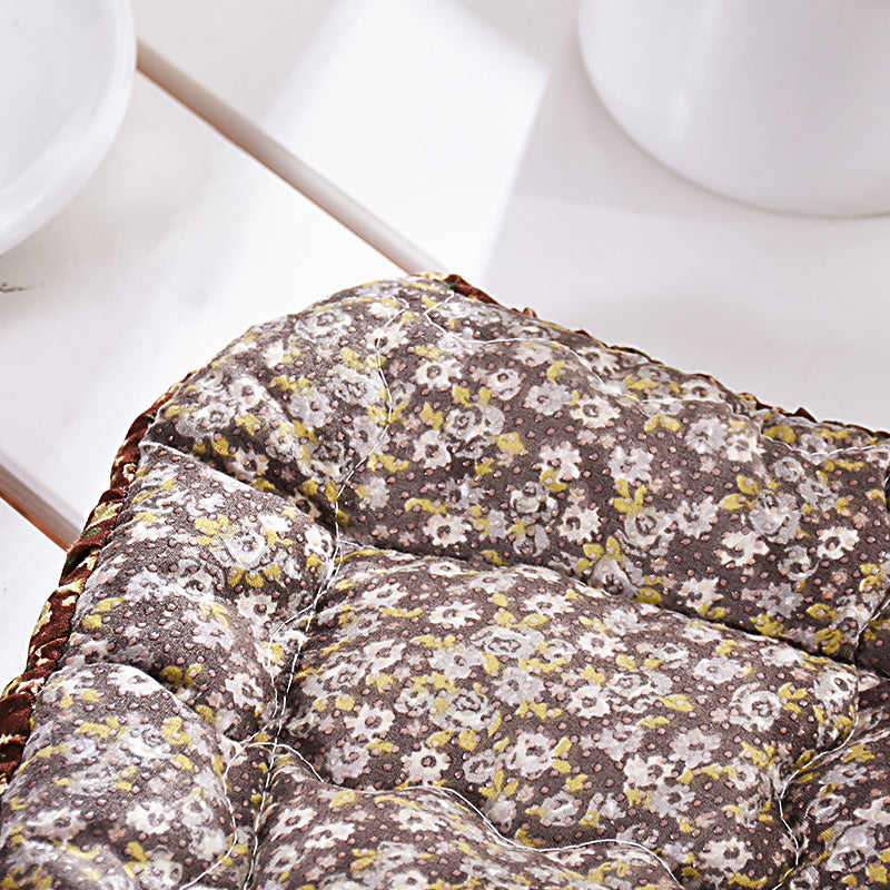 Multi Color Plaid Print Rug Cotton Casual Area Carpet Easy Care Stain-Resistant Washable Indoor Rug for Living Room Clearhalo 'Area Rug' 'Modern' 'Rugs' Rug' 2434612