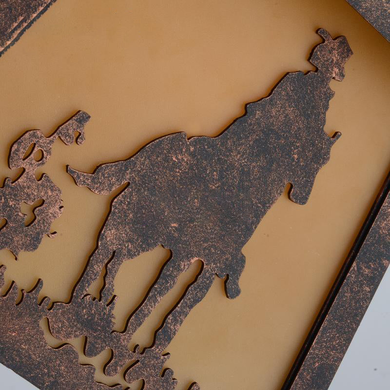 Industrial Tapered Suspension Light Height Adjustable Metal 1 Light Pendant Lighting with 31.5" Chain Clearhalo 'Art Deco Pendants' 'Cast Iron' 'Ceiling Lights' 'Ceramic' 'Crystal' 'Industrial Pendants' 'Industrial' 'Metal' 'Middle Century Pendants' 'Pendant Lights' 'Pendants' 'Tiffany' Lighting' 259276