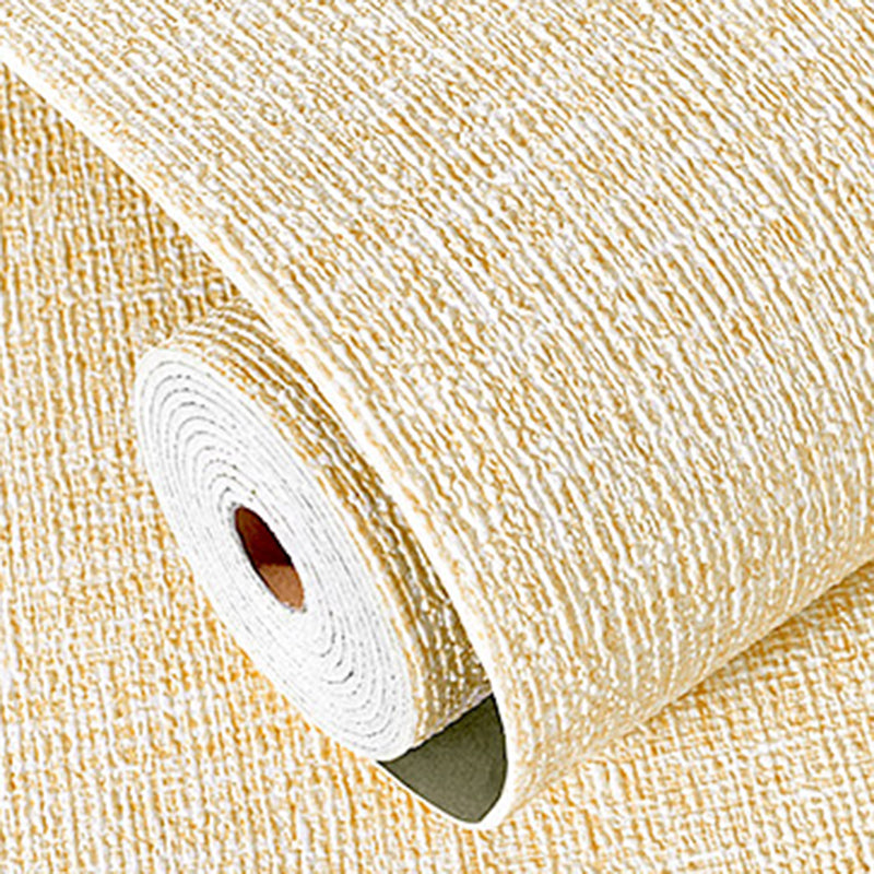 Modern Wall Ceiling PVC 3D Embossed Self-Adhesive Waterproof Wall Access Panel Beige Clearhalo 'Flooring 'Home Improvement' 'home_improvement' 'home_improvement_wall_paneling' 'Wall Paneling' 'wall_paneling' 'Walls & Ceilings' Walls and Ceiling' 6439837