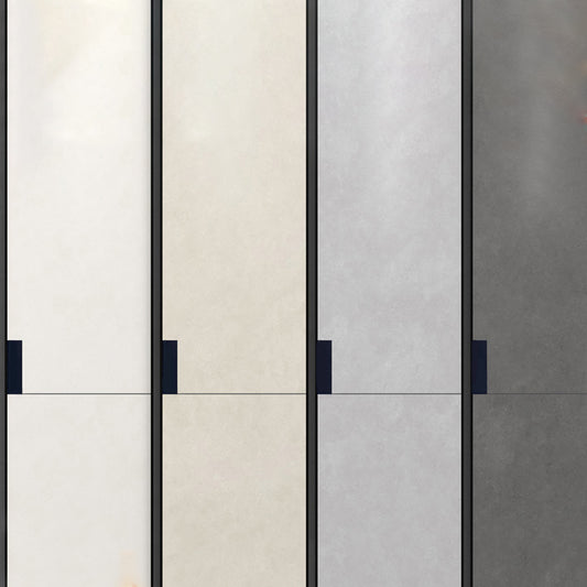 Rectangle Tile Solid Color Straight Edge Texture Design Floor Tile Clearhalo 'Floor Tiles & Wall Tiles' 'floor_tiles_wall_tiles' 'Flooring 'Home Improvement' 'home_improvement' 'home_improvement_floor_tiles_wall_tiles' Walls and Ceiling' 6616763