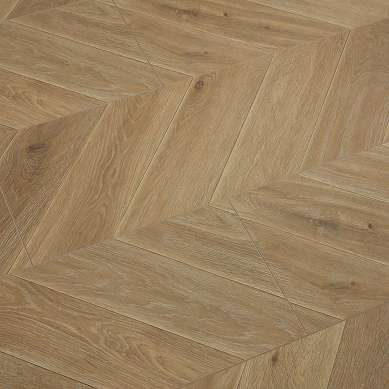 Modern Laminate Flooring Living Room Waterproof Indoor Wood Laminate Floor Beige Clearhalo 'Flooring 'Home Improvement' 'home_improvement' 'home_improvement_laminate_flooring' 'Laminate Flooring' 'laminate_flooring' Walls and Ceiling' 6773177