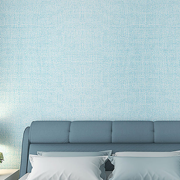 Plastic Wall Access Panel Contemporary Wall Access Panel with Waterproof Blue Clearhalo 'Flooring 'Home Improvement' 'home_improvement' 'home_improvement_wall_paneling' 'Wall Paneling' 'wall_paneling' 'Walls & Ceilings' Walls and Ceiling' 6915301