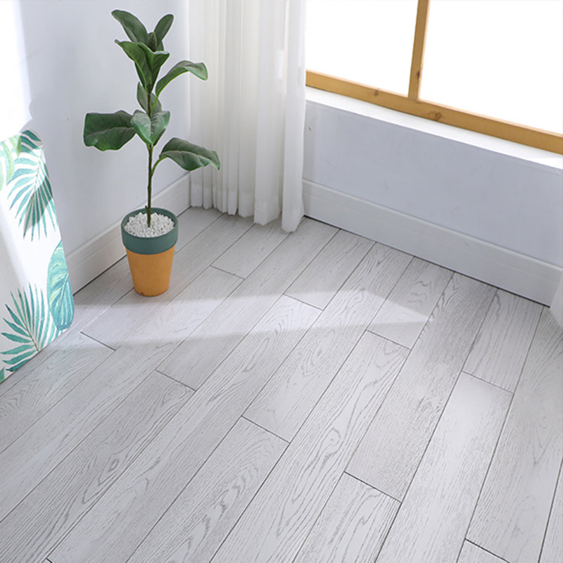 Traditional Solid Hardwood Flooring 30-Pack Cherry Wood Side Trim Piece for Patio White Gray Matte Clearhalo 'Flooring 'Hardwood Flooring' 'hardwood_flooring' 'Home Improvement' 'home_improvement' 'home_improvement_hardwood_flooring' Walls and Ceiling' 7062881