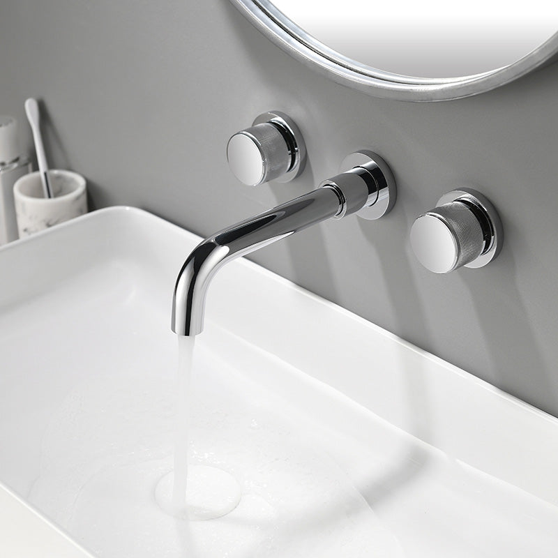 Old Fashioned Bathroom Sink Faucets Basin Faucet Brass Lamp Style