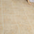 Smooth PVC Flooring Peel and Stick Waterproof Square Vinyl Flooring Beige Clearhalo 'Flooring 'Home Improvement' 'home_improvement' 'home_improvement_vinyl_flooring' 'Vinyl Flooring' 'vinyl_flooring' Walls and Ceiling' 7099468