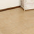 Smooth PVC Flooring Peel and Stick Waterproof Square Vinyl Flooring Light Brown Clearhalo 'Flooring 'Home Improvement' 'home_improvement' 'home_improvement_vinyl_flooring' 'Vinyl Flooring' 'vinyl_flooring' Walls and Ceiling' 7099476