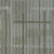 Modern Carpet Floor Tile Adhesive Tabs Level Loop Odor Resistant Carpet Tiles Grey/ Green Asphalt Clearhalo 'Carpet Tiles & Carpet Squares' 'carpet_tiles_carpet_squares' 'Flooring 'Home Improvement' 'home_improvement' 'home_improvement_carpet_tiles_carpet_squares' Walls and Ceiling' 7110523