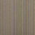 Modern Carpet Floor Tile Adhesive Tabs Level Loop Odor Resistant Carpet Tiles Khaki Clearhalo 'Carpet Tiles & Carpet Squares' 'carpet_tiles_carpet_squares' 'Flooring 'Home Improvement' 'home_improvement' 'home_improvement_carpet_tiles_carpet_squares' Walls and Ceiling' 7110526