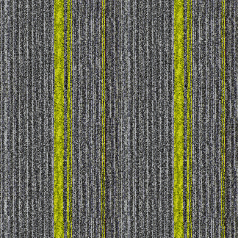 Modern Carpet Floor Tile Adhesive Tabs Level Loop Odor Resistant Carpet Tiles Gray-Green Clearhalo 'Carpet Tiles & Carpet Squares' 'carpet_tiles_carpet_squares' 'Flooring 'Home Improvement' 'home_improvement' 'home_improvement_carpet_tiles_carpet_squares' Walls and Ceiling' 7110540