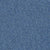 Modern Carpet Floor Tile Adhesive Tabs Level Loop Odor Resistant Carpet Tiles Blue Clearhalo 'Carpet Tiles & Carpet Squares' 'carpet_tiles_carpet_squares' 'Flooring 'Home Improvement' 'home_improvement' 'home_improvement_carpet_tiles_carpet_squares' Walls and Ceiling' 7110543