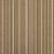 Modern Carpet Floor Tile Adhesive Tabs Level Loop Odor Resistant Carpet Tiles Light Brown Clearhalo 'Carpet Tiles & Carpet Squares' 'carpet_tiles_carpet_squares' 'Flooring 'Home Improvement' 'home_improvement' 'home_improvement_carpet_tiles_carpet_squares' Walls and Ceiling' 7110544