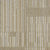 Modern Carpet Floor Tile Adhesive Tabs Level Loop Odor Resistant Carpet Tiles Champagne Clearhalo 'Carpet Tiles & Carpet Squares' 'carpet_tiles_carpet_squares' 'Flooring 'Home Improvement' 'home_improvement' 'home_improvement_carpet_tiles_carpet_squares' Walls and Ceiling' 7110545